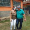 festa das crianças 2º edção 254